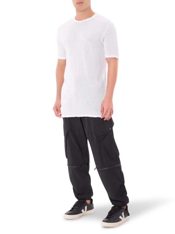 /original/M1079_LHNI_White_2.png_convert-600x800