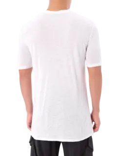 /original/M1079_LHNI_White_3.png_convert-240x320