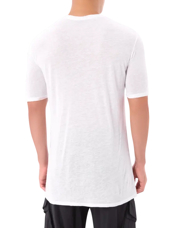 /original/M1079_LHNI_White_3.png_convert-600x800