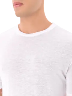 /original/M1079_LHNI_White_4.png_convert-240x320