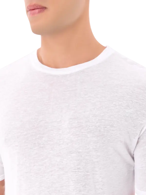 /original/M1079_LHNI_White_4.png_convert-600x800