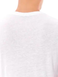 /original/M1079_LHNI_White_5.png_convert-240x320