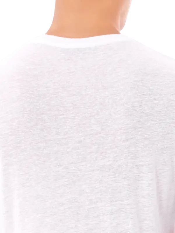 /original/M1079_LHNI_White_5.png_convert-600x800