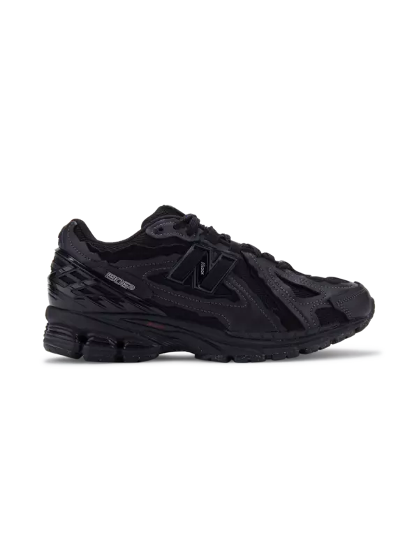 New balance korea 2024 sale