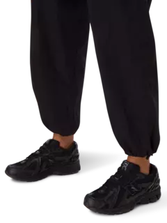 /original/M1906DFW_NEWB_Black 001_2.png_convert-240x320