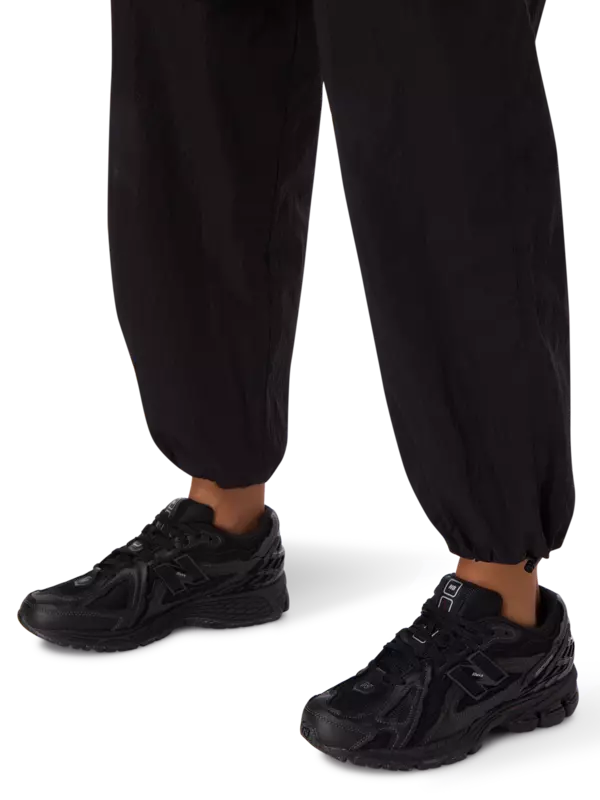 /original/M1906DFW_NEWB_Black 001_2.png_convert-600x800