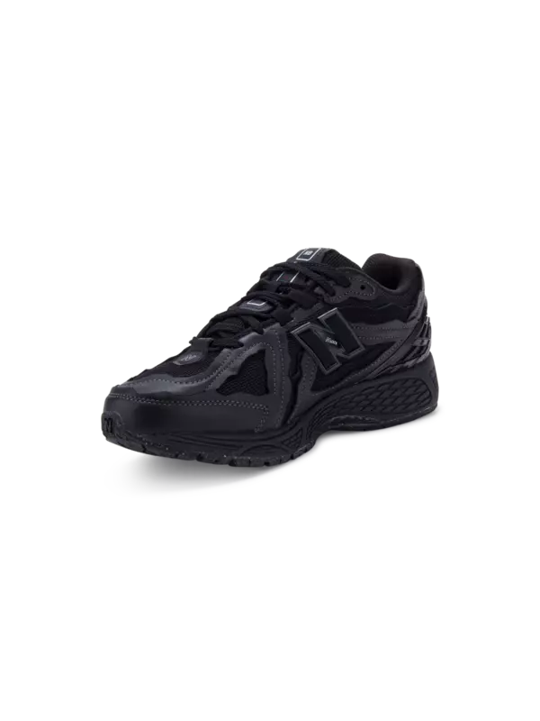 /original/M1906DFW_NEWB_Black 001_3.png_convert-600x800