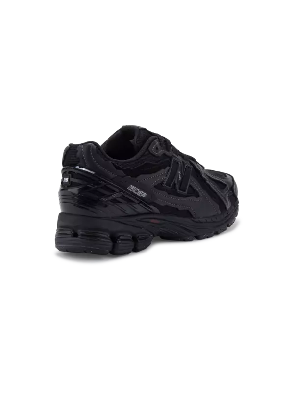 /original/M1906DFW_NEWB_Black 001_4.png_convert-600x800