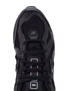 /original/M1906DFW_NEWB_Black 001_5.png_convert-240x320