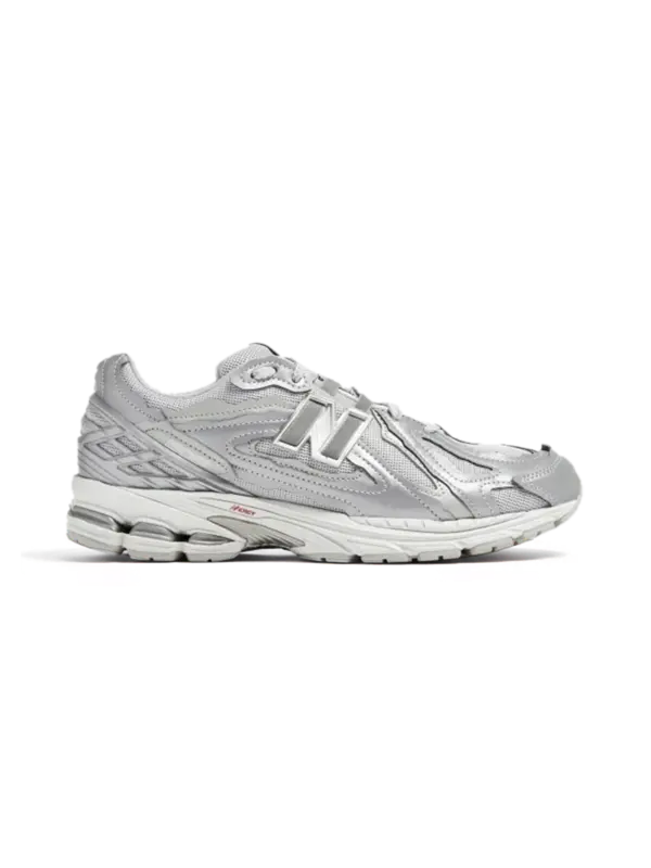 1906 Low Top Sneakers
