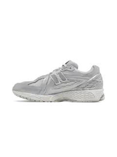 1906 Low Top Sneakers