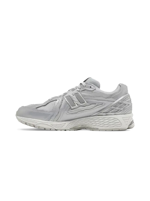 1906 Low Top Sneakers