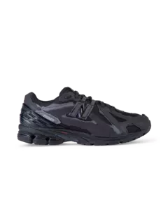 /original/M1906DI_NEWB_Black 001_1.PNG_convert-240x320