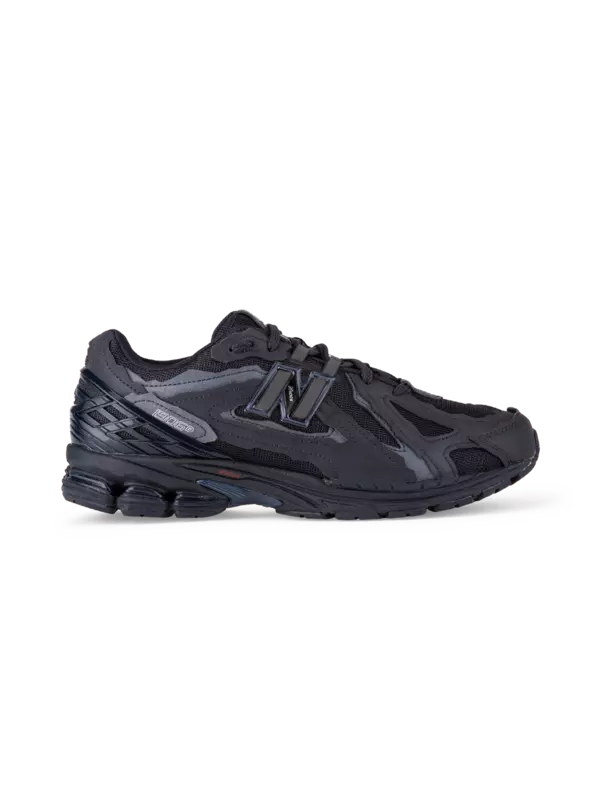 Original top new balances