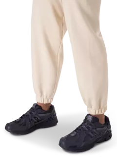 /original/M1906DI_NEWB_Black 001_2.PNG_convert-240x320