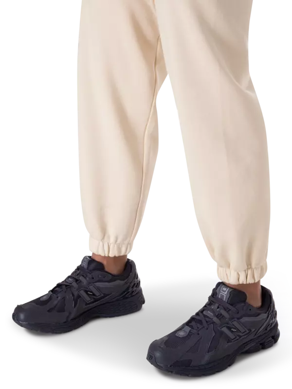 /original/M1906DI_NEWB_Black 001_2.PNG_convert-600x800
