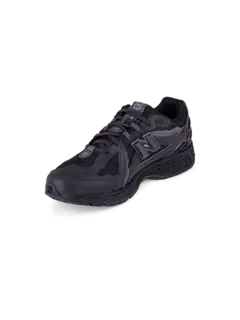 /original/M1906DI_NEWB_Black 001_3.PNG_convert-240x320