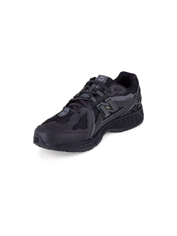 /original/M1906DI_NEWB_Black 001_3.PNG_convert-600x800