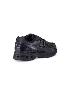 /original/M1906DI_NEWB_Black 001_4.PNG_convert-240x320