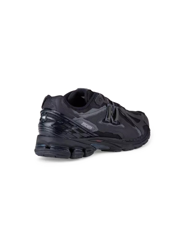 /original/M1906DI_NEWB_Black 001_4.PNG_convert-600x800