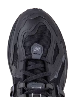 /original/M1906DI_NEWB_Black 001_5.PNG_convert-240x320