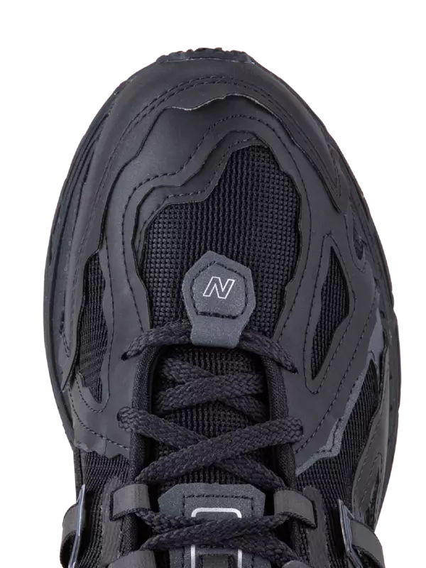 /original/M1906DI_NEWB_Black 001_5.PNG_convert-600x800