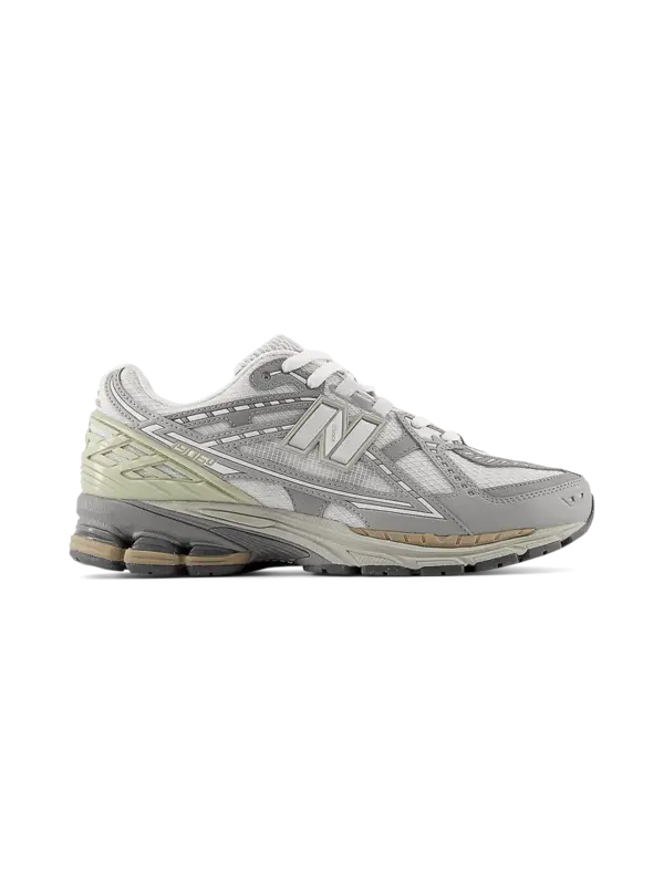 New Balance 1000 Sneakers THAT