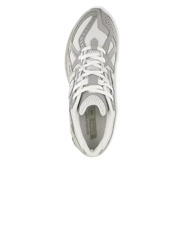 1906 Sneakers