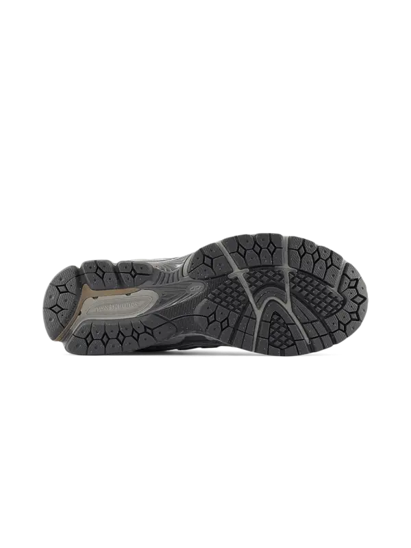 1906 Sneakers