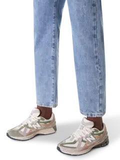 /original/M1906NE_NEWB_Beige 268_2.png_convert-240x320