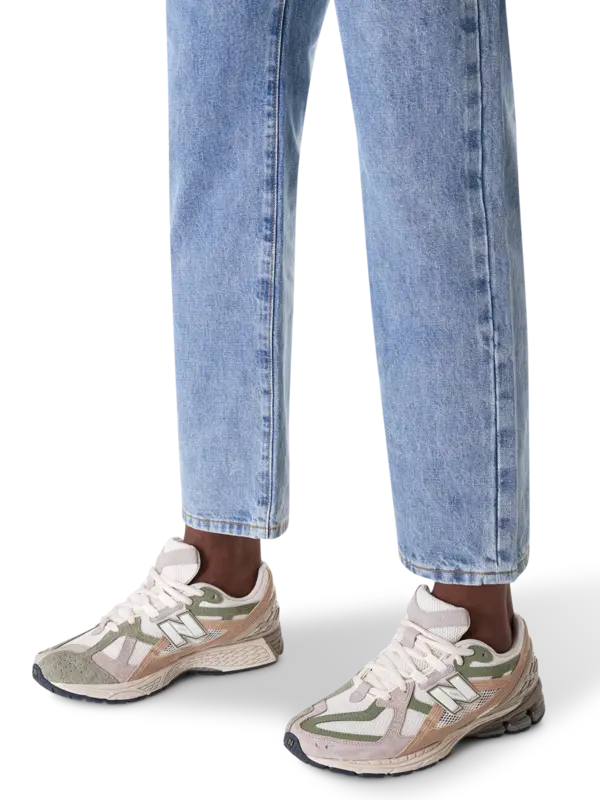 /original/M1906NE_NEWB_Beige 268_2.png_convert-600x800