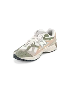 /original/M1906NE_NEWB_Beige 268_3.png_convert-240x320