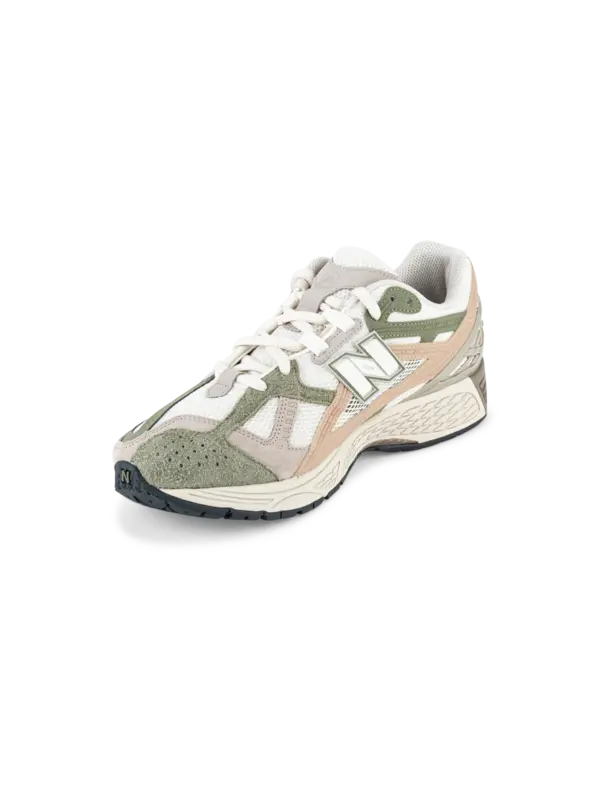 /original/M1906NE_NEWB_Beige 268_3.png_convert-600x800