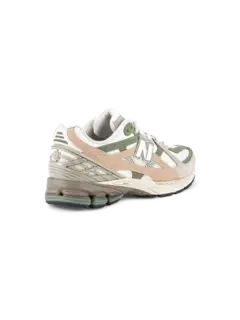 /original/M1906NE_NEWB_Beige 268_4.png_convert-240x320