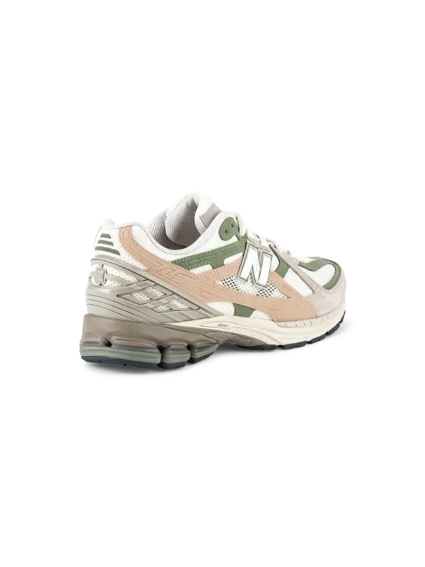 /original/M1906NE_NEWB_Beige 268_4.png_convert-600x800