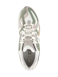 /original/M1906NE_NEWB_Beige 268_5.png_convert-240x320