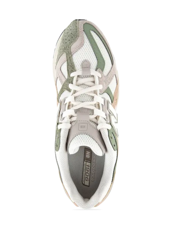 /original/M1906NE_NEWB_Beige 268_5.png_convert-600x800