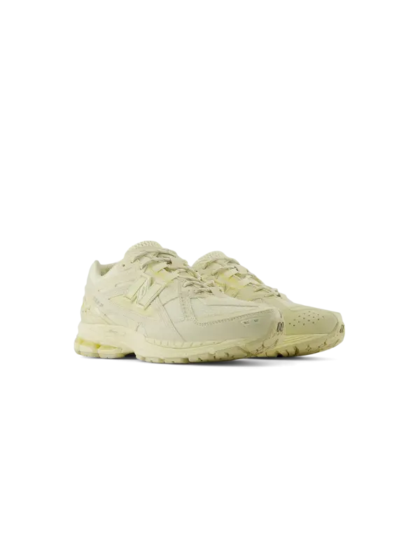 /original/M1906NK_NEWB_beige 268_2.png_convert-600x800