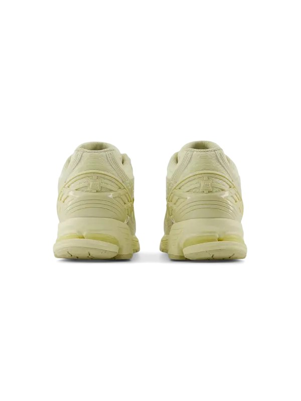 /original/M1906NK_NEWB_beige 268_3.png_convert-600x800