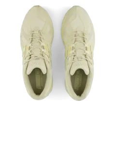 /original/M1906NK_NEWB_beige 268_5.png_convert-240x320