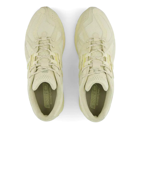 /original/M1906NK_NEWB_beige 268_5.png_convert-600x800