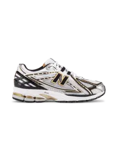 /original/M1906RAD_NEWB_Metallic S_1.png_convert-240x320