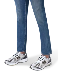 /original/M1906RAD_NEWB_Metallic S_2.png_convert-240x320