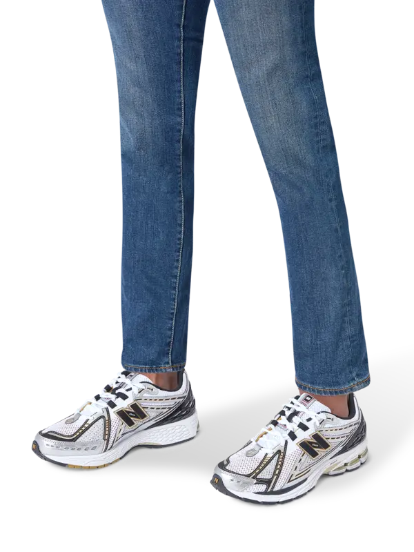 /original/M1906RAD_NEWB_Metallic S_2.png_convert-600x800