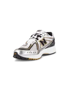 /original/M1906RAD_NEWB_Metallic S_3.png_convert-240x320