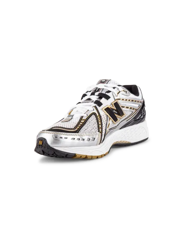 /original/M1906RAD_NEWB_Metallic S_3.png_convert-600x800