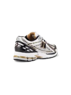 /original/M1906RAD_NEWB_Metallic S_4.png_convert-240x320