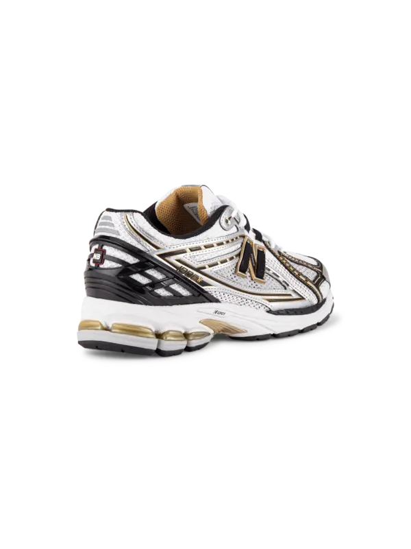 /original/M1906RAD_NEWB_Metallic S_4.png_convert-600x800