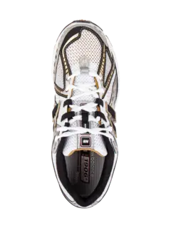 /original/M1906RAD_NEWB_Metallic S_5.png_convert-240x320