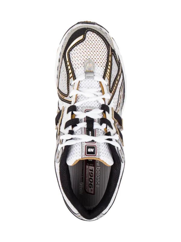 /original/M1906RAD_NEWB_Metallic S_5.png_convert-600x800